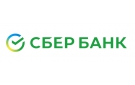 Банк Сбербанк России в Кологриве