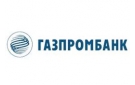 Банк Газпромбанк в Кологриве