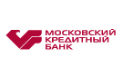 Банк Московский Кредитный Банк в Кологриве